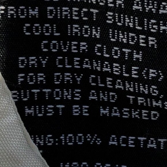 Jigsaw Dress 12 - Picture 8 of 10